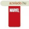 Marvel szilikon tok - Marvel 002 Apple iPhone 14 Pro (6.1) p