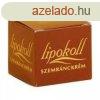 LIPOLLIS SZEMRNCKRM 15ML