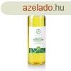 Aloe vers nvnyi alap masszzsolaj 1000ml