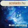 SYSTEMS IN BLUE - Blue Universe The 4TH Album 