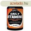 QNT Daily Vitamins 60 kapszula