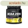 Biotech BCAA ZERO aminosav 360g