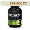 Biotech Creatine pH-X 90 kapszula