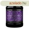 Scitec Nutrition BCAA 6400 125 tabletta