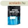 Biotech Hydro Whey Zero 454g