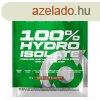 Scitec Nutrition 100% Hydro Isolate 1 karton (23gx10db)