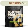 Scitec Nutrition Supercarb Xpress 1 kg