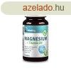 Vitaking Magnzium Citrt + B6-vitamin 30 tabletta