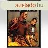 Bad Boys 2.Duplalemezes DVD 