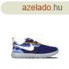 Nike Rosherun print ps utcai cip 749355401-33,5