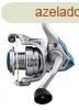 Okuma Azaki Az-20 Fd 1+1Bb Elsfkes Ors (60737)