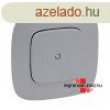 Legrand Valena Allure Netatmo intelligens egyplus kapcsol