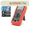 Smart digitlis multimter 25521