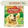 Friskies Funtastix jutalomfalat kutyknak 175 g