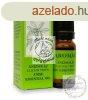 Aromax nizsolaj (10ml)