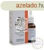 Aromax Argnolaj (20ml)