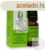 Aromax Rozmaringolaj (10ml)