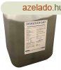 IMMUNOFORT antimikrobilis hats immunerst - 10 liter