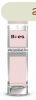 Bi-es Pink Pearl deo natural spray 75ml