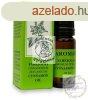 Aromax Fahjolaj (10ml)