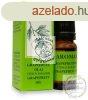 Aromax Grapefruitolaj (10ml)