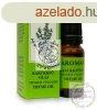 Aromax Kakukkfolaj (10ml)