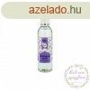 SensEco Mosparfm Levendula Mez 250ml