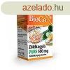 BioCo Zldkagyl PURE 500mg 90db