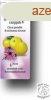 Dr. Chen Grapefruit cseppek echinaceval (30ml-es)