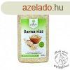 den Prmium Barna rizs 1000g