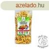 den Prmium Klestszta Szlesmetlt / Chili 200g