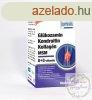 JutaVit Glkozamin Kollagn MSM D+C-vitamin 60db