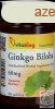 Vitaking Ginkgo Biloba 60mg (90)