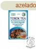 Dr. Chen Torok tea - 15db