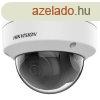 Hikvision IP dmkamera - DS-2CD1121-I (2MP, 2,8mm, kltri, 