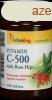 Vitaking C-vitamin 500mg (100 tabl)