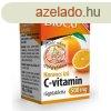 BioCo Narancs z C-vitamin 500 mg rgtabletta 100 db