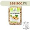 den Prmium Csicseribors 250g