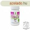 den Prmium Stevia por 20g