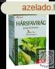 Naturland Hrsfavirg tea (25 db-os)