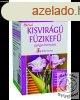 Naturland Kisvirg fzikef tea (25 db-os)