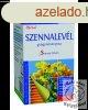 Naturland Szennalevl tea filteres (25 db-os)