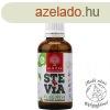 Almitas Stevia - Fluid Nova 50ml