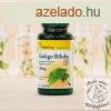 Vitaking Ginkgo Biloba TR 120mg (60)