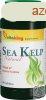 Vitaking Kelp (jd) nyomelem tabletta (90)