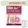 Dr. Chen Slim Active DUO 2in1