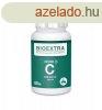 Bioextra c-vitamin 500 mg+D3 vitamin 1000 NE retard trend-k