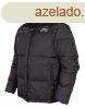 Fox Rage Rip Stop Quilted Jacket Dzseki, Horgszkabt (Npr33