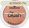 Essence The Blush pirost 5g 20 Bespoke