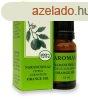 Aromax Narancsolaj (10ml)